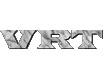 VRT ロゴ (1998–2002)
