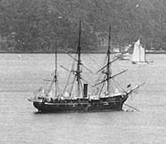 USS スワタラ
