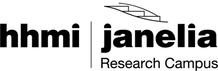 Janelia ロゴ.png を更新しました