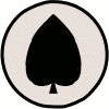 第12（東部）師団[7]