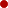 ハンコック