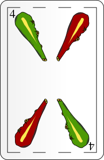 4