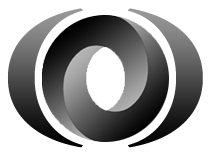 JSONPのグラフィックロゴ