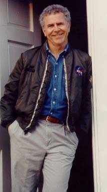2020年のヒッカム・ジュニア