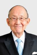 茂木雄三郎