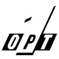 1995年10月1日～1996年12月31日