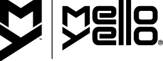 2015–2023 ロゴ