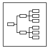 ツリー図
