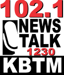 102.1 KBTM ロゴ 2021 150 x 150