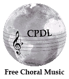 CPDL ロゴ.gif