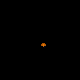 火星観測衛星が撮影した最後の画像であり、カラー画像としては数少ないものの1つであるこの画像は、広角カメラで撮影された。