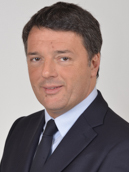 MatteoRenzi2018 (トリミング).jpg
