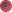 ら