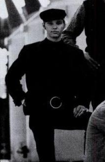1966年のリッター