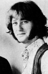 1969年のクーンセ