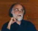 1992年のロルストン