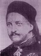 ヘシン将軍.jpg