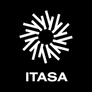 ITASA ロゴ
