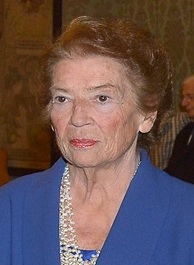 クリオ・ビットーニ・ナポリターノ