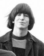 1966年のホー