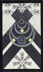 4(代替)
