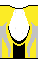 チームカラー