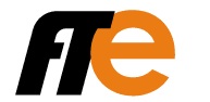 FTEロゴ
