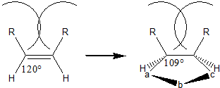 Huisgenの参考文献doi:10.1002/anie.196306331を参照してください。