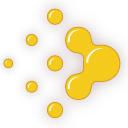 Luxrender ロゴ