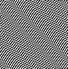 ルール15（85）