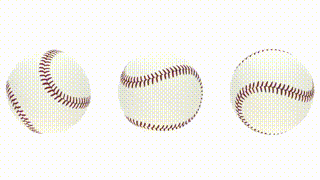 カッター.gif