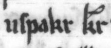 キャプションを参照してください