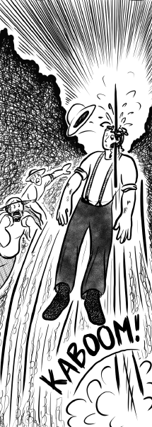 キャプションを参照してください