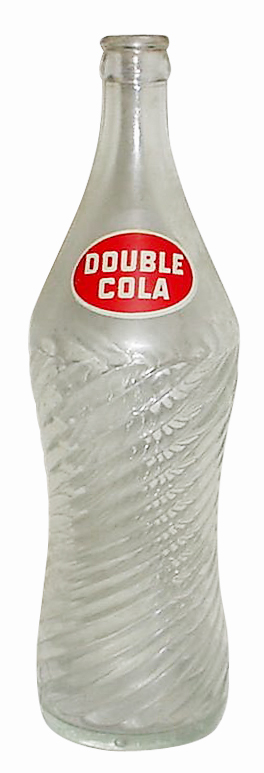 ダブルコーラ缶、1980年代~90年代