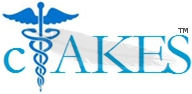 Apache cTAKES ロゴ