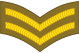 伍長