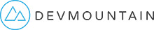 DevMtnLogoNoBG-小