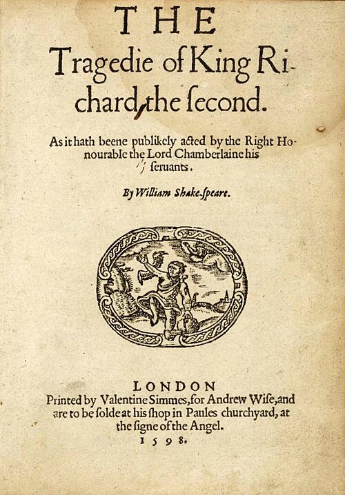 Q3 1598