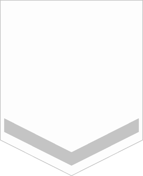 三等兵曹