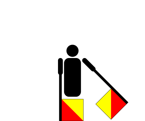 Gまたは7