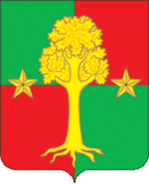 Kalininets