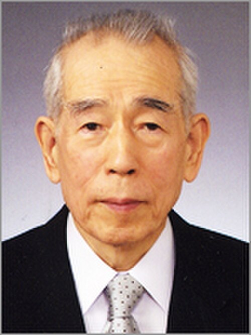 西田 達雄