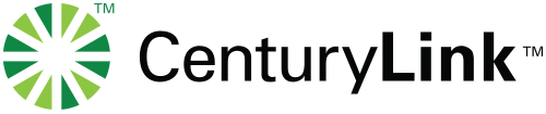 CenturyLinkのロゴ