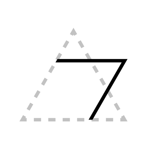 xh