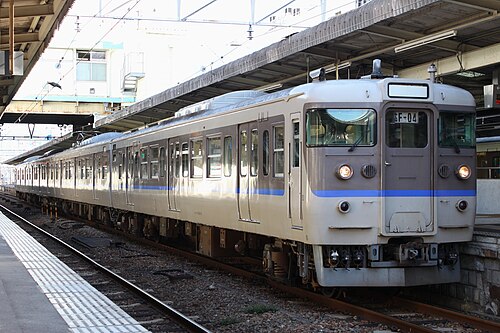 関西のリニューアル塗装