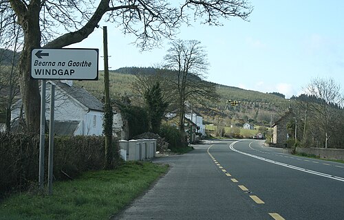 N76道路.JPG