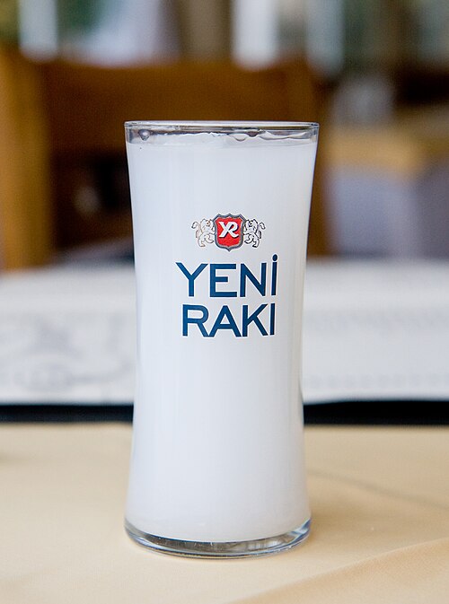 ラキ