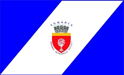 Onești
