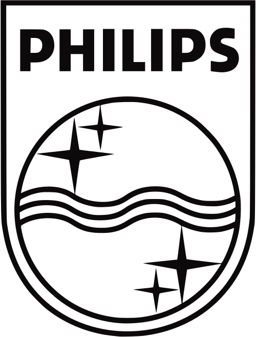 1959年～2008年