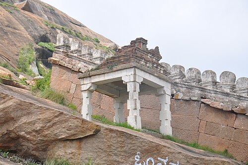 建築